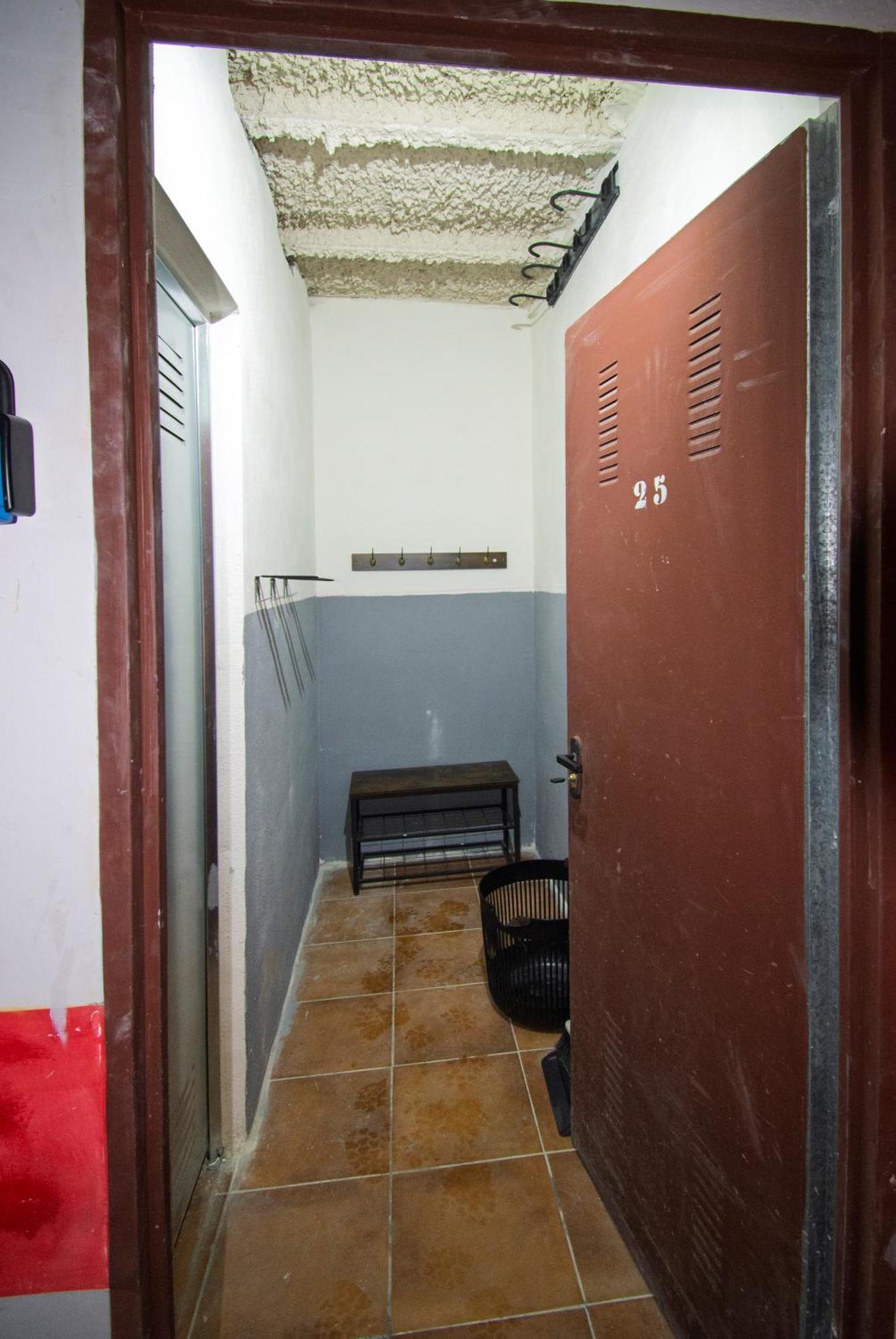 Ferienwohnung Snowgranada Hight Level Galatino Sierra Nevada Exterior foto